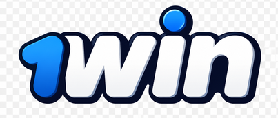 1win